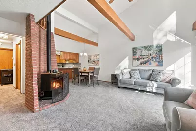 2560 Knapp Street NE, Grand Rapids, MI 49505 - Photo 17