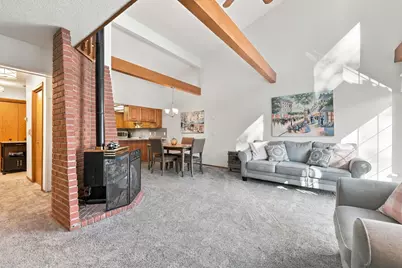 2560 Knapp Street NE, Grand Rapids, MI 49505 - Photo 19