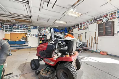 2560 Knapp Street NE, Grand Rapids, MI 49505 - Photo 47