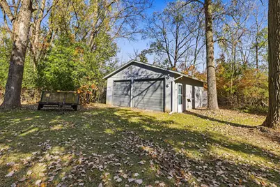 2560 Knapp Street NE, Grand Rapids, MI 49505 - Photo 45