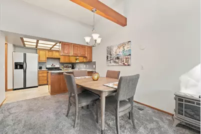 2560 Knapp Street NE, Grand Rapids, MI 49505 - Photo 15