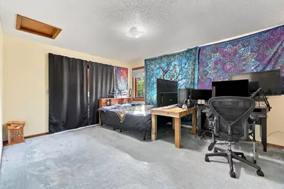 2560 Knapp Street NE, Grand Rapids, MI 49505 - Photo 35