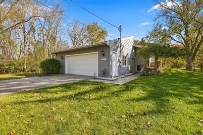 2560 Knapp Street NE, Grand Rapids, MI 49505 - Photo 1