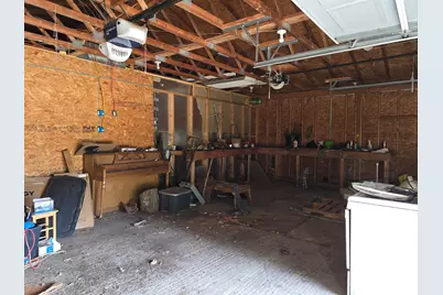 6363 E Bacon Road, Hillsdale, MI 49242 - Photo 27