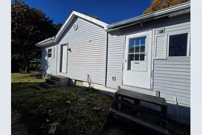 6363 E Bacon Road, Hillsdale, MI 49242 - Photo 7