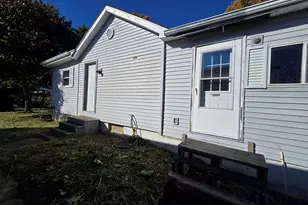 6363 E Bacon Rd, Hillsdale, MI 49242 - Photo 7