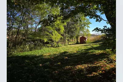 6363 E Bacon Road, Hillsdale, MI 49242 - Photo 5