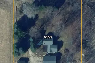 6363 E Bacon Rd, Hillsdale, MI 49242 - Photo 9