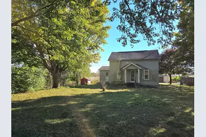 6363 E Bacon Road, Hillsdale, MI 49242 - Photo 3