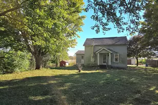 6363 E Bacon Rd, Hillsdale, MI 49242 - Photo 3