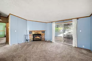 107 Eaton St, Galien, MI 49113 - Photo 7