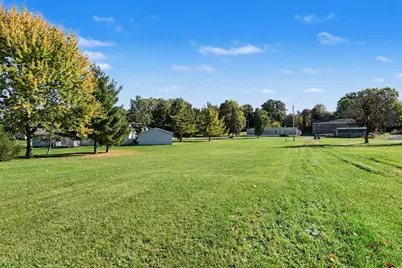 107 Eaton Street, Galien, MI 49113 - Photo 23