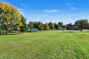 107 Eaton St, Galien, MI 49113 - Photo 23
