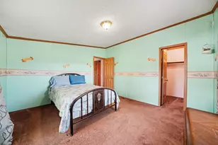 107 Eaton St, Galien, MI 49113 - Photo 15