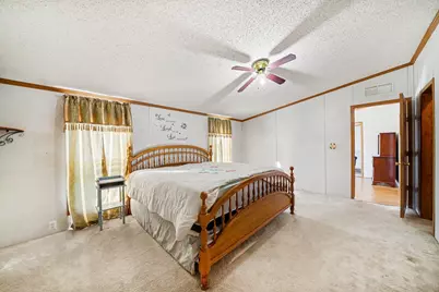107 Eaton Street, Galien, MI 49113 - Photo 11