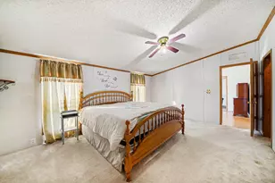 107 Eaton St, Galien, MI 49113 - Photo 11