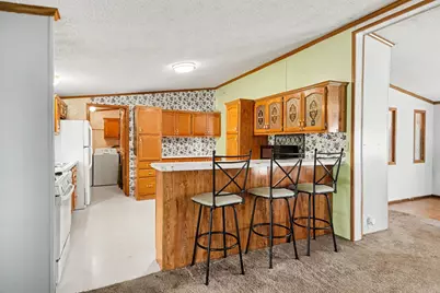 107 Eaton Street, Galien, MI 49113 - Photo 3