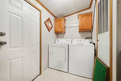107 Eaton Street, Galien, MI 49113 - Photo 5