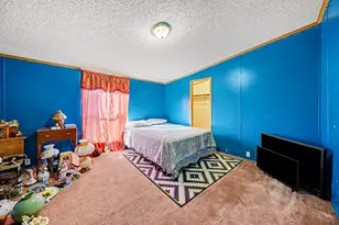 107 Eaton St, Galien, MI 49113 - Photo 17