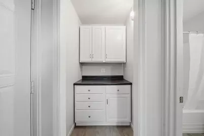 720 S West Avenue, Jackson, MI 49203 - Photo 17