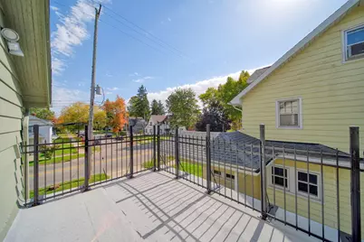 720 S West Avenue, Jackson, MI 49203 - Photo 23