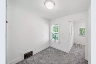 720 S West Avenue, Jackson, MI 49203 - Photo 27