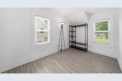 720 S West Avenue, Jackson, MI 49203 - Photo 25
