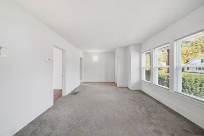 720 S West Avenue, Jackson, MI 49203 - Photo 9