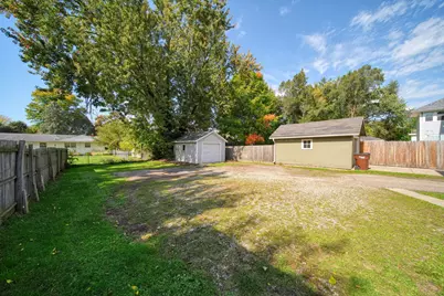 720 S West Avenue, Jackson, MI 49203 - Photo 41