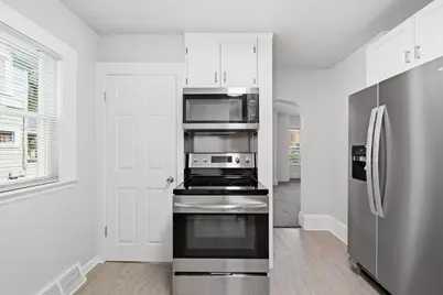 720 S West Avenue, Jackson, MI 49203 - Photo 15