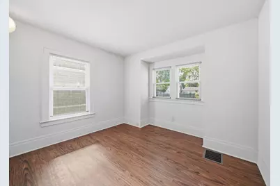 720 S West Avenue, Jackson, MI 49203 - Photo 11