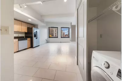 10 Witherell Street #503, Detroit, MI 48226 - Photo 7