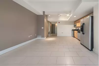 10 Witherell Street #503, Detroit, MI 48226 - Photo 11