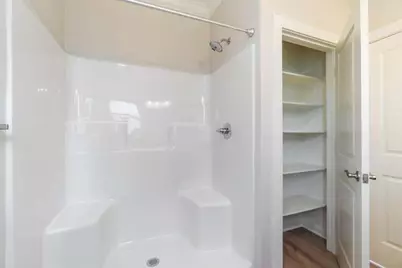 0 Ernest Street, Brooklyn, MI 49230 - Photo 19