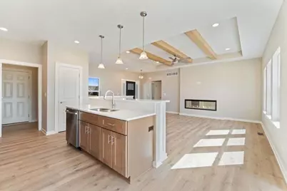0 Ernest Street, Brooklyn, MI 49230 - Photo 11