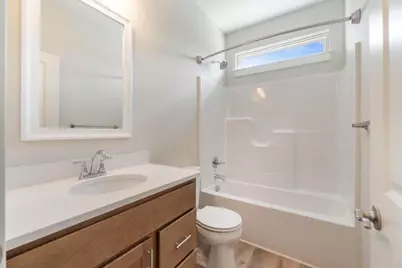 0 Ernest Street, Brooklyn, MI 49230 - Photo 21