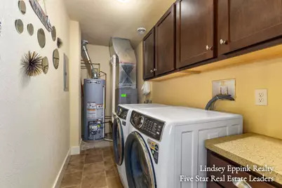 1023 Moreland Street, Grand Haven, MI 49417 - Photo 13