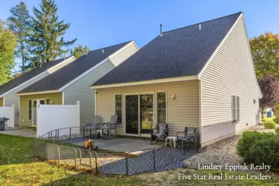 1023 Moreland Street, Grand Haven, MI 49417 - Photo 19