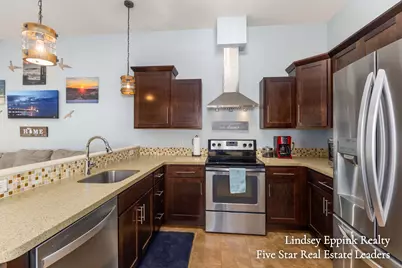 1023 Moreland Street, Grand Haven, MI 49417 - Photo 7