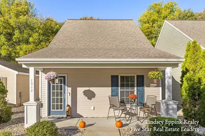 1023 Moreland Street, Grand Haven, MI 49417 - Photo 1