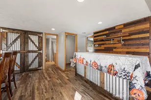 531 Lake Dr, Six Lakes, MI 48886 - Photo 9