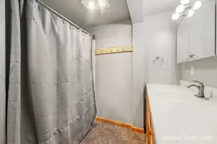531 Lake Dr, Six Lakes, MI 48886 - Photo 19
