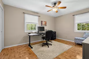 6725 Pleasantview Dr, Portage, MI 49024 - Photo 23