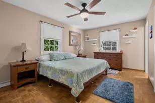 6725 Pleasantview Dr, Portage, MI 49024 - Photo 19