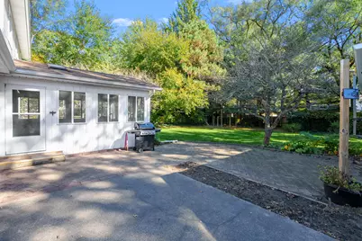 6725 Pleasantview Drive, Portage, MI 49024 - Photo 31
