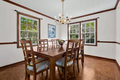 6725 Pleasantview Drive, Portage, MI 49024 - Photo 7