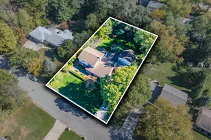6725 Pleasantview Dr, Portage, MI 49024 - Photo 39