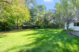 6725 Pleasantview Dr, Portage, MI 49024 - Photo 33