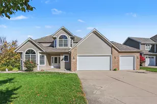2586 Marble Ct, Zeeland, MI 49464 - Photo 1