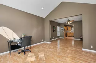 2586 Marble Ct, Zeeland, MI 49464 - Photo 19